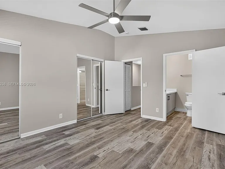 3364 Celebration Ln #156 — Photo 22