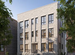 2679 N Orchard St #1N, Chicago, IL 60614