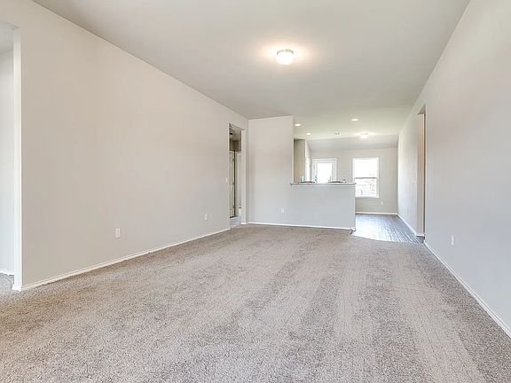 2nd image of 1740 W Antler Way