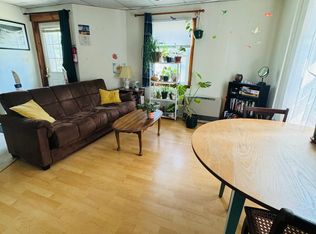 37 Conger Ave APT F, Burlington, VT 05401