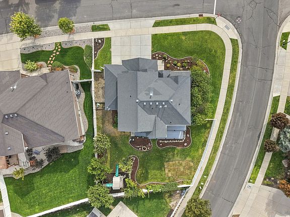 5th image of 5244 W Ashland Rose Dr