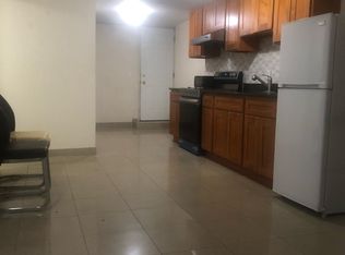 14613 61st Rd, Flushing, NY 11367