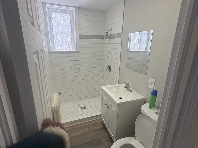 369 Howey Dr #8 — Photo 6