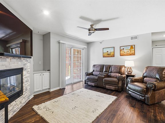 2nd image of 6440 Ep True Pkwy Unit 1104