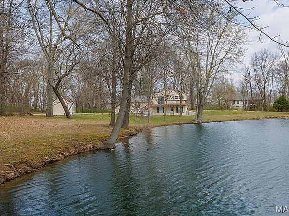 5th image of 2515 E Primrose Ln