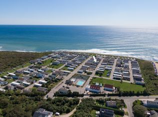 100 Deforest Rd UNIT 410, Montauk, NY 11954