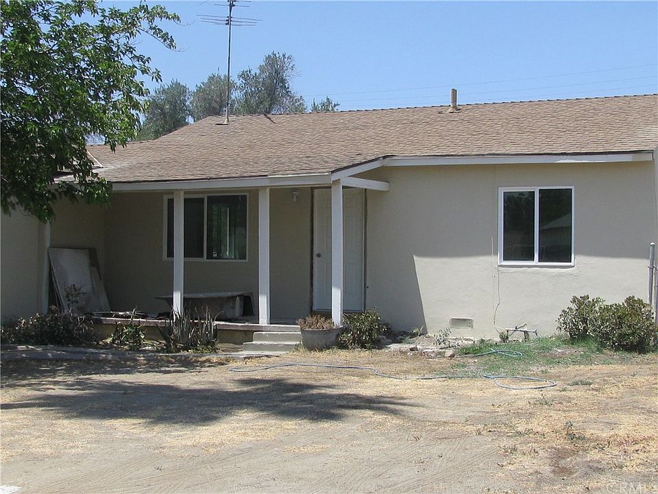 1st image of 10440 Fremontia Ave