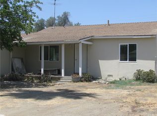 10440 Fremontia Ave, Fontana, CA 92337
