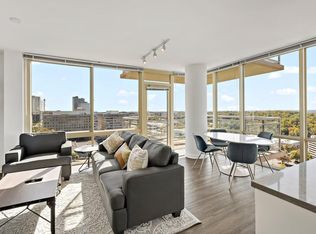 1751 Pinnacle Dr #Id1395422p, McLean, VA 22102