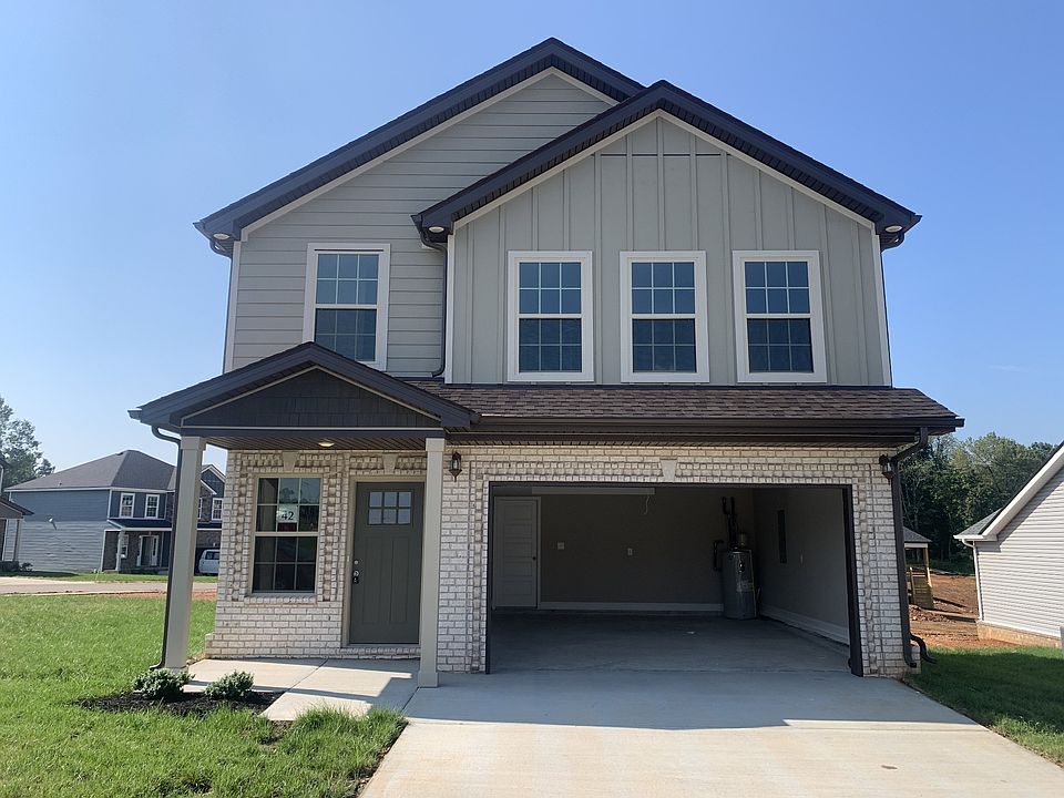 1st image of 42 Charleston Oaks Lot 42