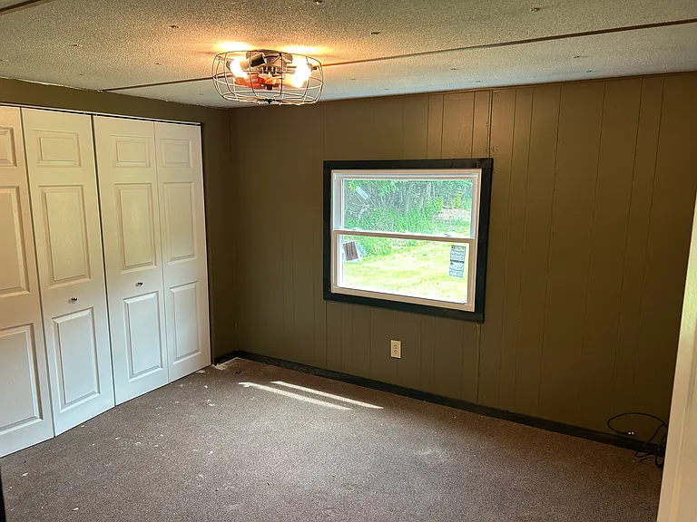 4504 State Route 177 Trlr — Photo 12