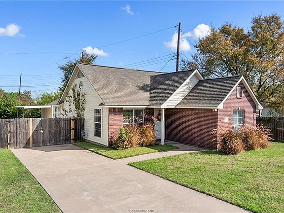 2nd image of 4603 Northwood Dr