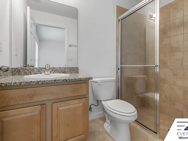 14 Uniontin Ct #B — Photo 17