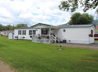 19 Cockburne Ln, Columbia, NH 03576
