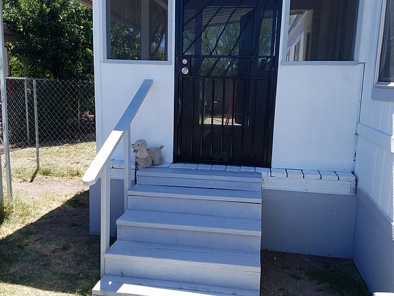 4th image of 2840 W Regina Pl