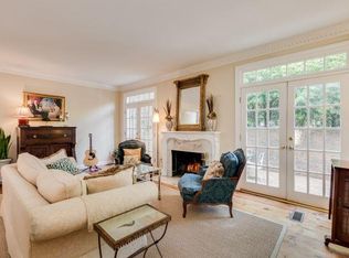 2120 Golf Club Ln, Nashville, TN 37215