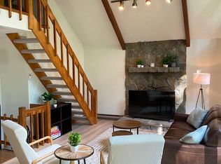 86 Heights Rd, Gilford, NH 03249