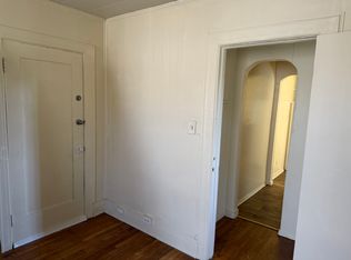 1224 Waterloo St #1224, Los Angeles, CA 90026