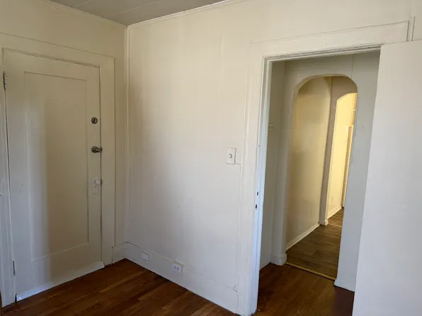 1224 Waterloo St #1224, Los Angeles, CA 90026