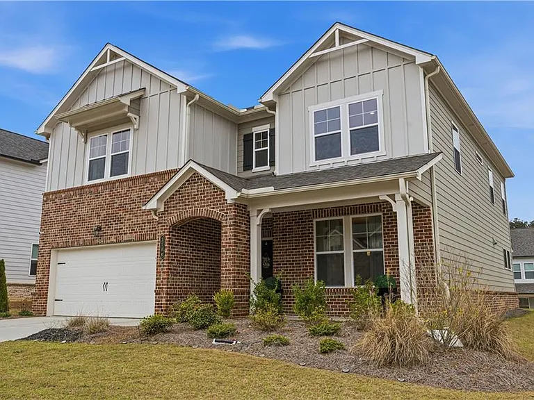 3168 Shirecrest Ln — Photo 3