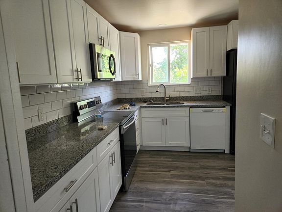 2nd image of 2445 W 6200 S