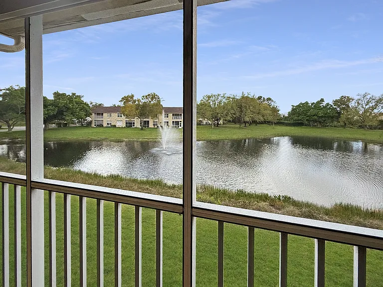 14980 Vista View Way — Photo 10