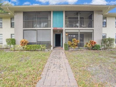 9840 Pineapple Tree Drive #103, Boynton Beach, FL, 33436