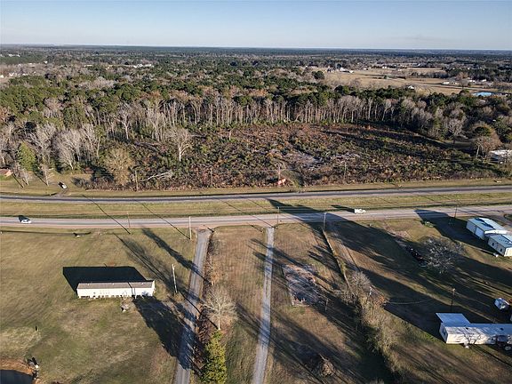 4th image of 1361 Highway 171