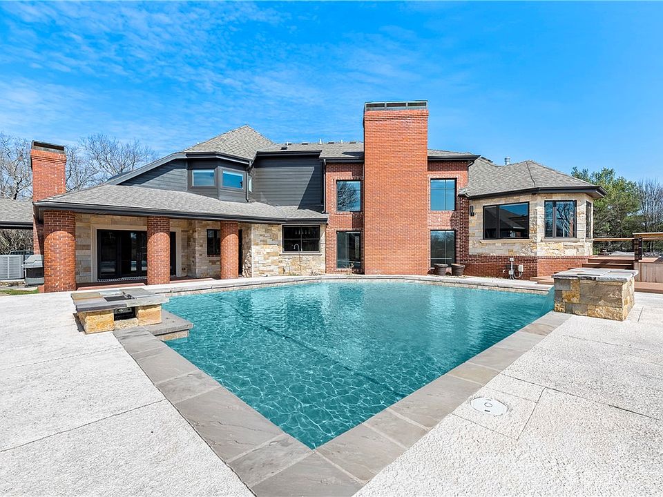 201 Somerset St, Bentonville, AR 72712 Zillow