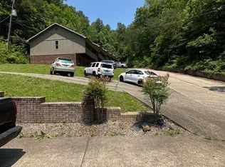 131 Lancelot Ct APT 15, Pikeville, KY 41501