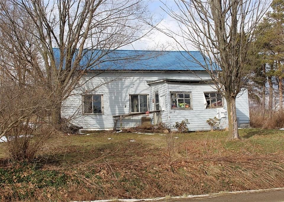 1st image of 11027 County Road 36