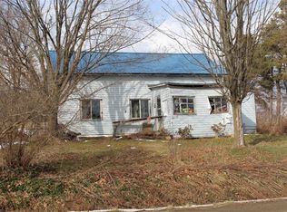 11027 County Road 36, Freedom, NY 14065