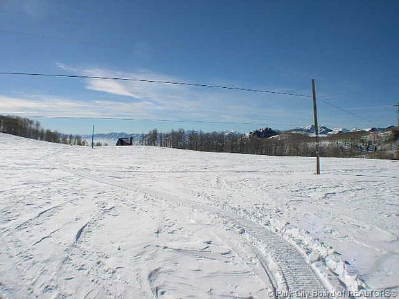 3rd image of 1916 W Mountain Haven Ln