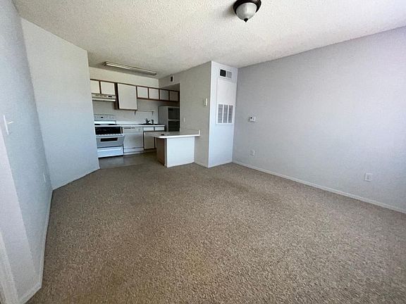 3rd image of 2216 Grand Cayman Ct APT 1426