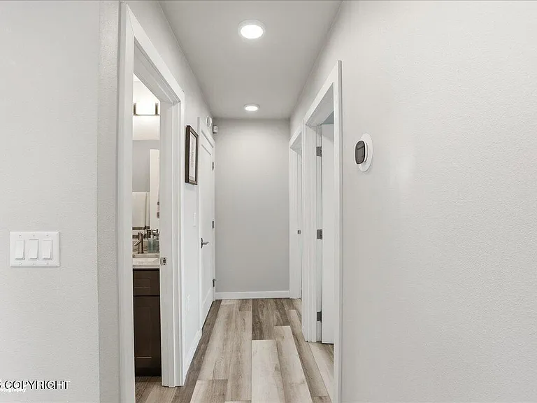 511 W 17th Ave #513 — Photo 14