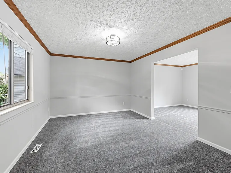 flex room