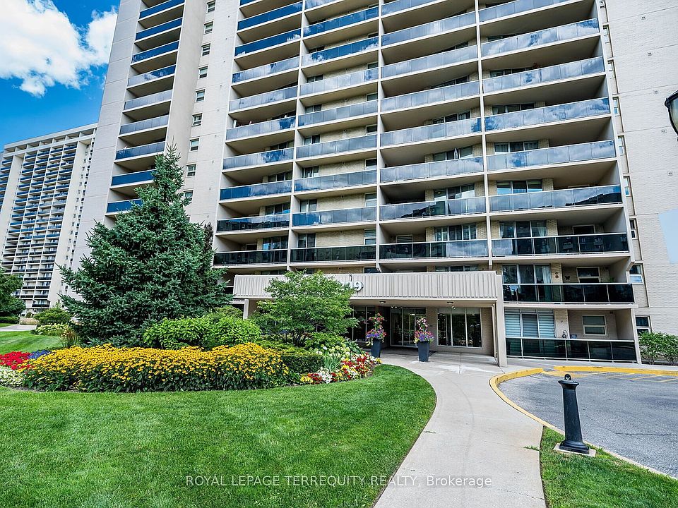 1st image of 299 Mill Rd #306