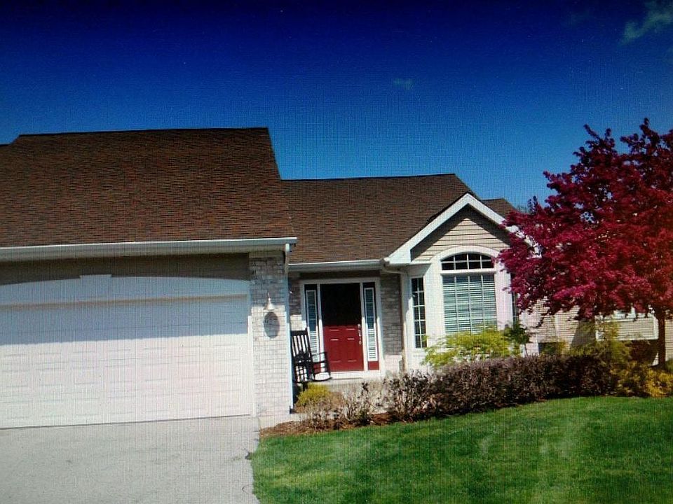 1st image of 3927 Pemberton Dr SE #30