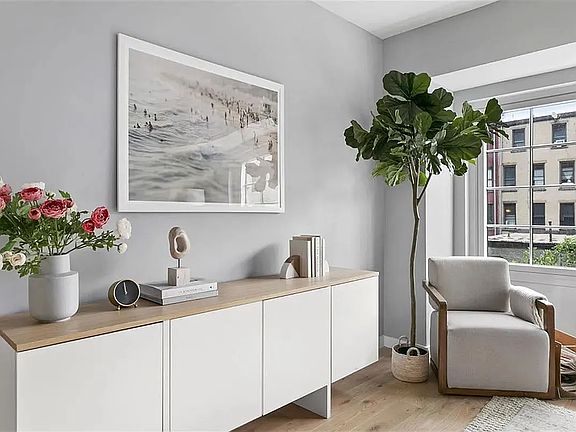 5th image of 555 Waverly Ave APT 8A