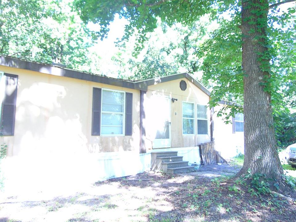 1st image of 316 Brenkie St