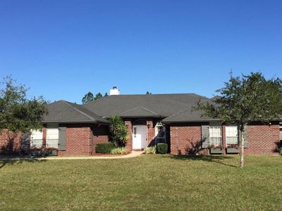 1299 Sorrelwood Ct, Middleburg, FL, 32068