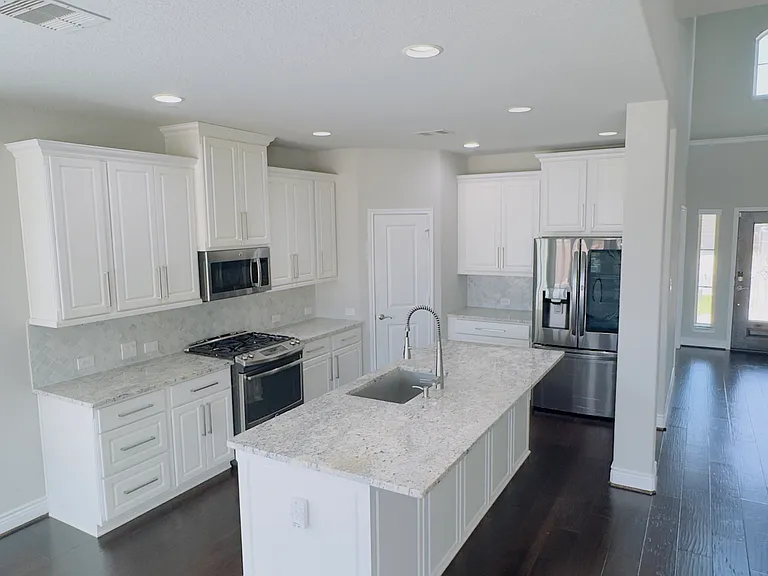 14394 Palomino Pl — Photo 5