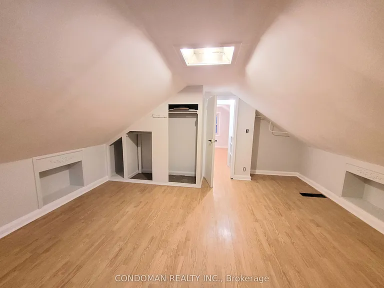 22 Fairfield Ave — Photo 16