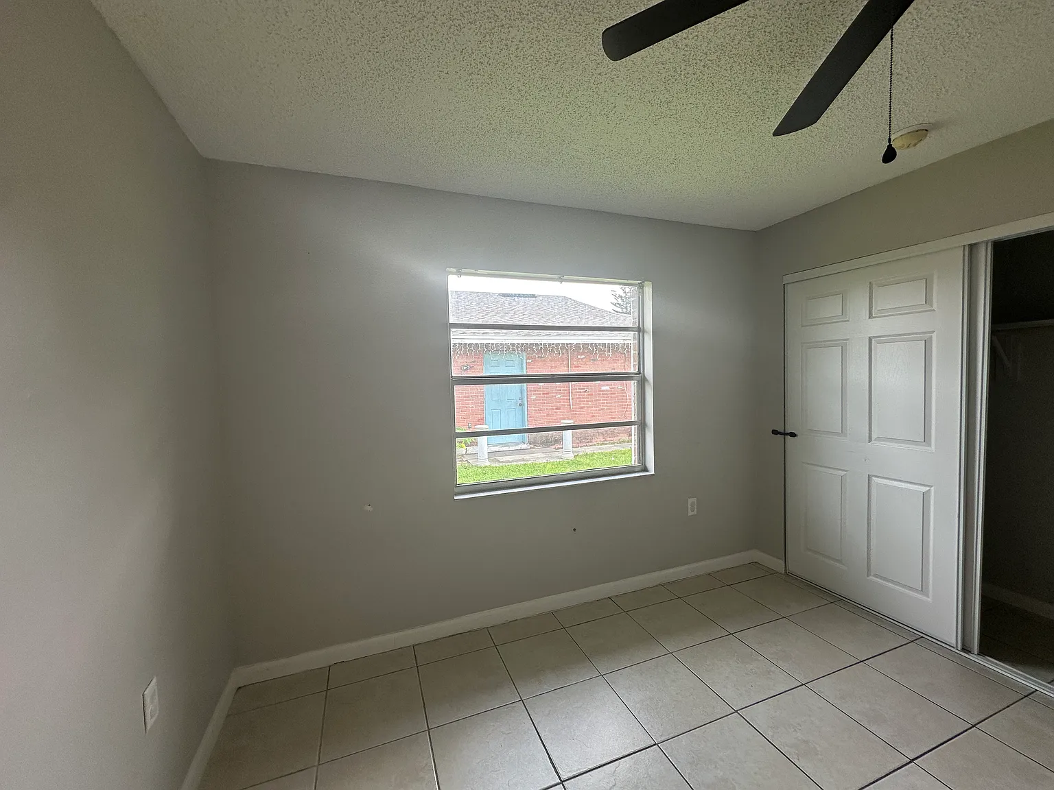 2 bed, $1,595 — Photo 4