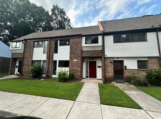 125 Windsor Pines Way APT B, Newport News, VA 23608