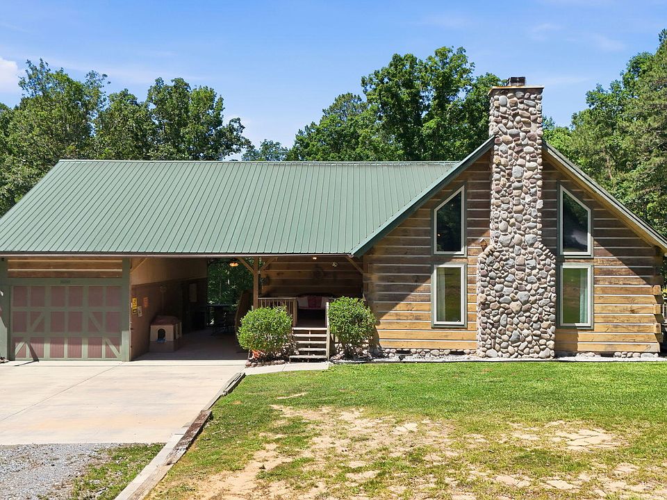 1st image of 1680 S Plank Road