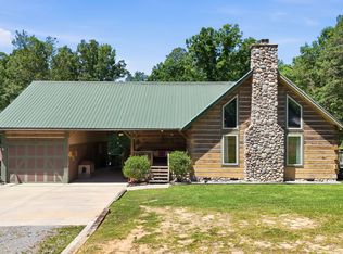 1680 S Plank Road, Sanford, NC 27330
