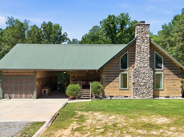 1680 S Plank Road, Sanford, NC 27330