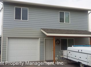 2239 Dearborn Ave, Missoula, MT 59801