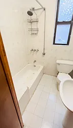 Rented by Blue Brick Real Estate